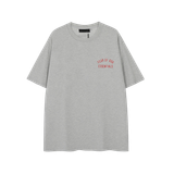 Essentials Tee