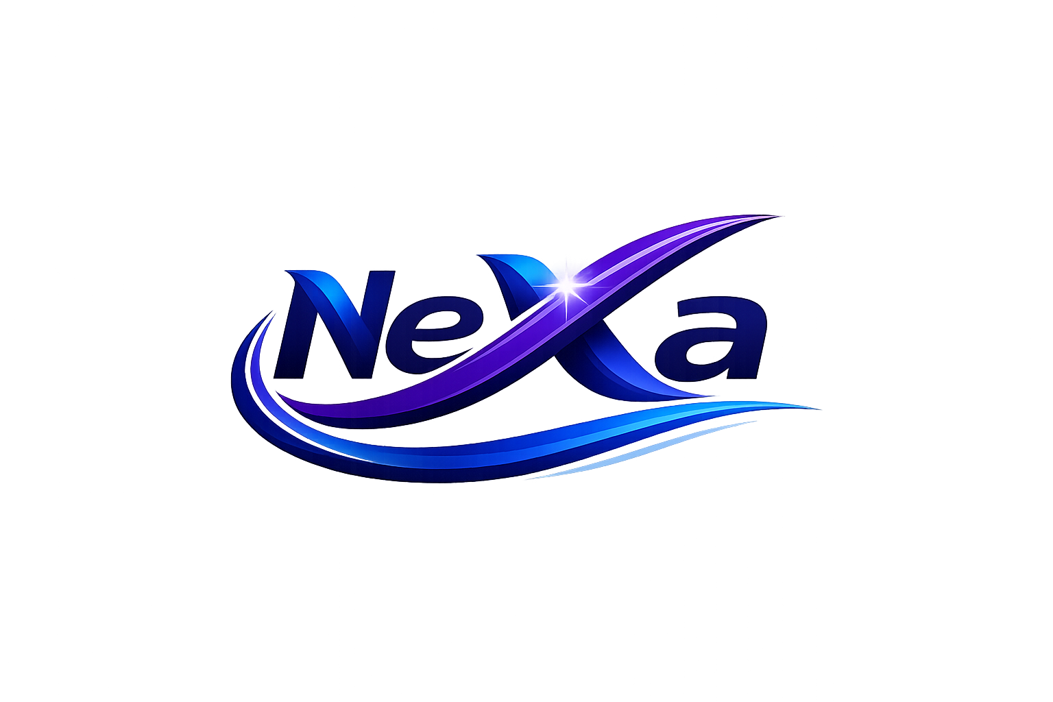 NeXa