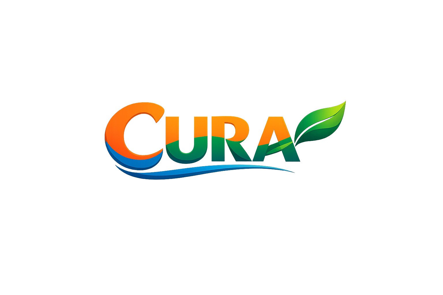 CURA