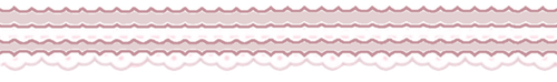 80951.png