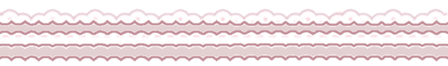 80952.png