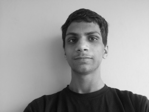 IMG 20260401 115604~2.jpg