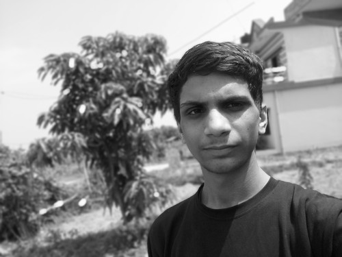 IMG 20260401 115215~2.jpg