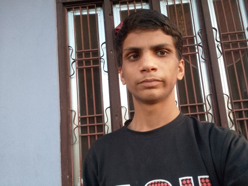 IMG 20260401 180420.jpg