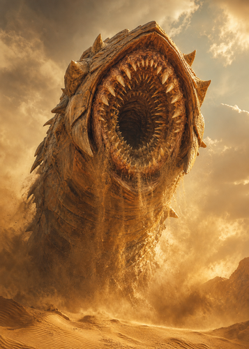 Wurm 1.png