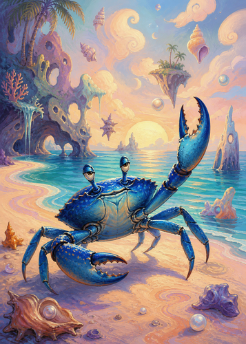 Crab Token.png