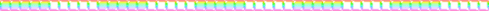 ezgif 168926e068bc18db.gif