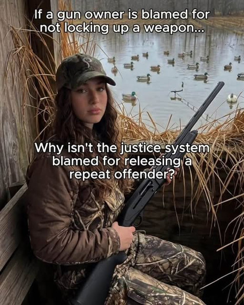 [Image: C3dJN8x.md.jpg]