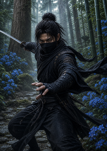 Ninja 3.png