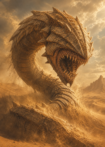 Wurm 2.png