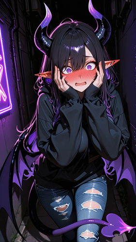 a3.png