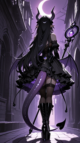 a1.png