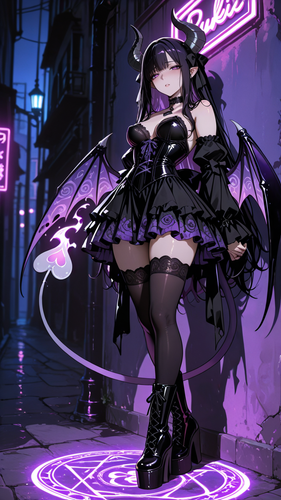ax.png