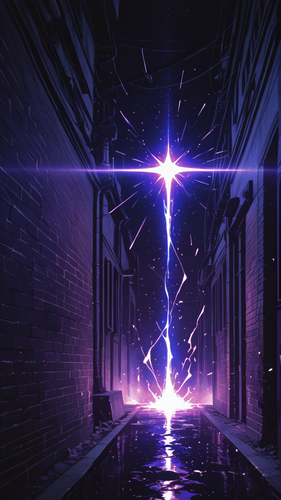 a0.png
