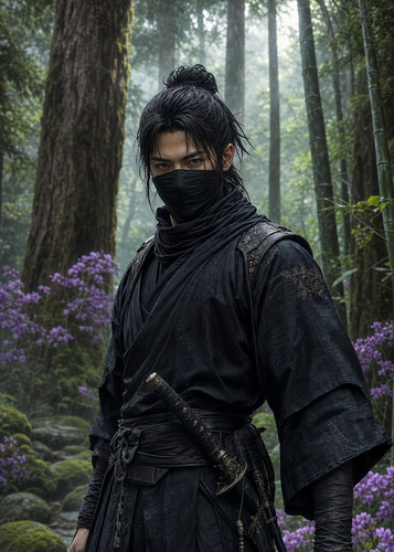 Ninja 1.png