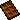 80954.gif