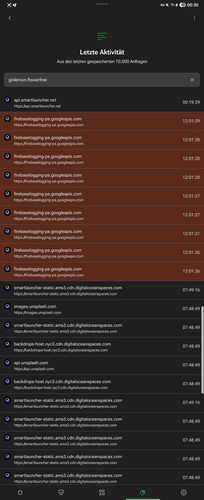 1780095939086