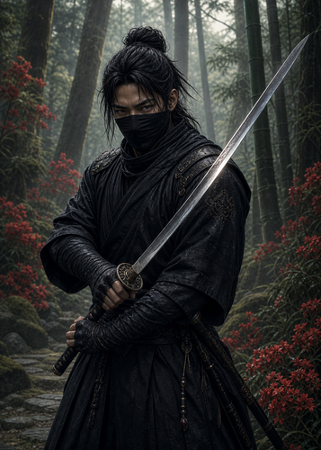 Ninja 2.png