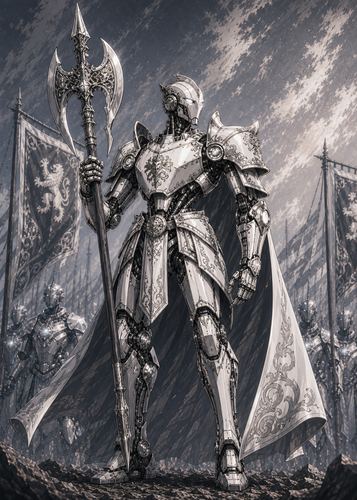 Artifact Warrior Token.png