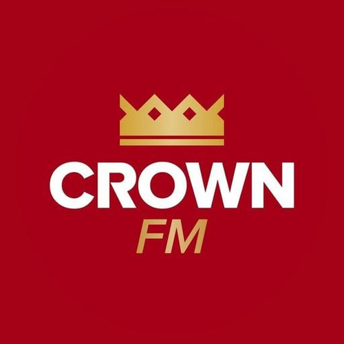 crown fm 921.jpg