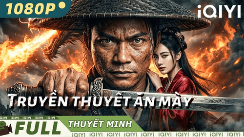 kiem Truyền thuyết ăn mày.jpg