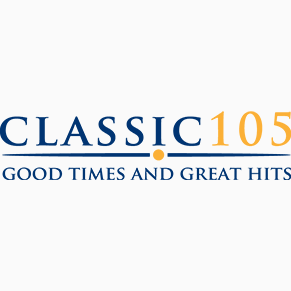 classic105.png