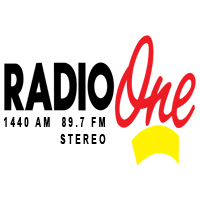 radioonestereo.png