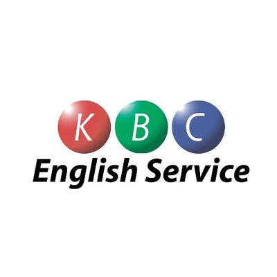 kbcenglish.jpg