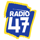 radio47.png