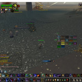 Wow M3gKz0qF9k