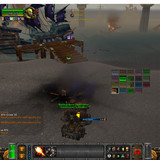 Wow BHZWX2JhmD