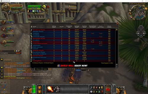Wow zebVjn4s91.jpg