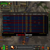 Wow zebVjn4s91