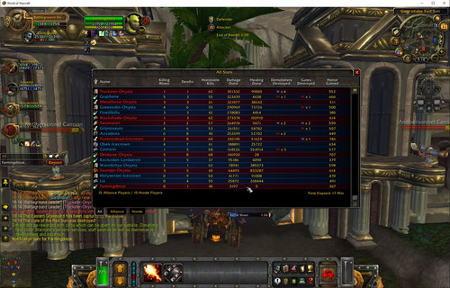 Wow v8RSQTL8NA.jpg