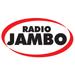 radio jambo.png