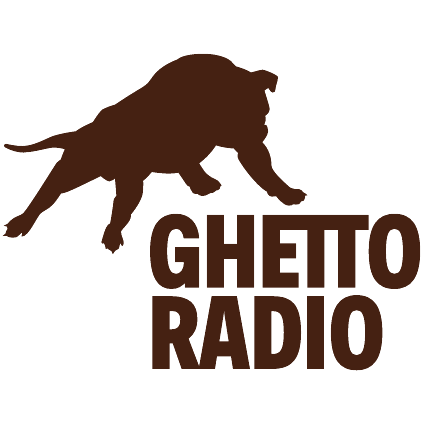 ghetto radio.png
