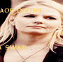 042d2eee1aaf95014a1e145ab956002e.gif