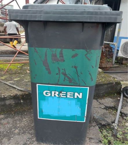 6.green bin.png