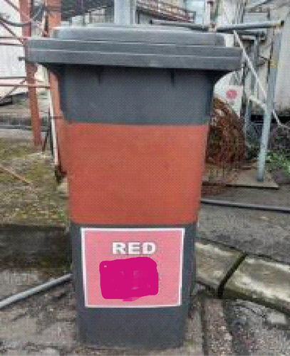 5.red bin.png