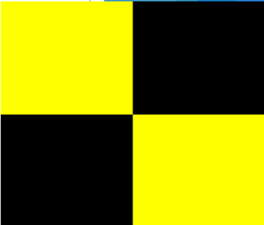 3.L.png
