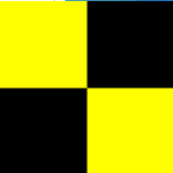 3.L