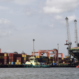 10.port2