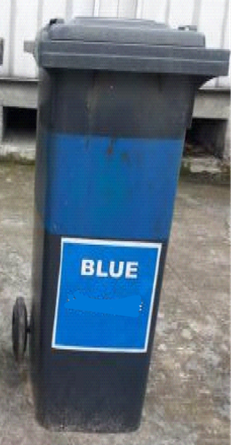 4.blue bin.png