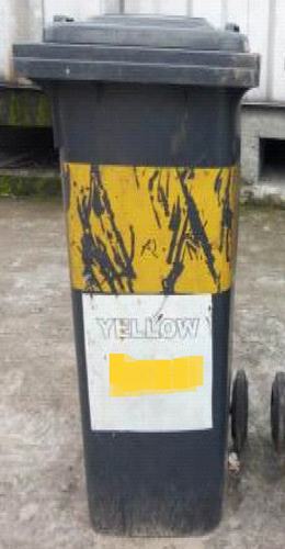 7.yellow bin.png