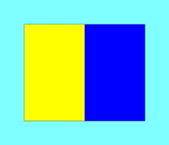 2.QL.png