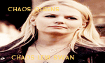 17592347047698319.gif