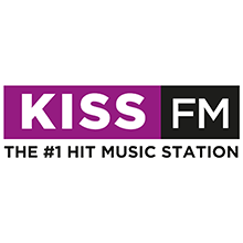 kissfm.png