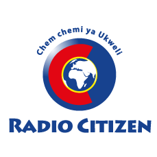 radiocitizen.png