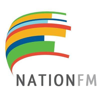 nationfm.jpg