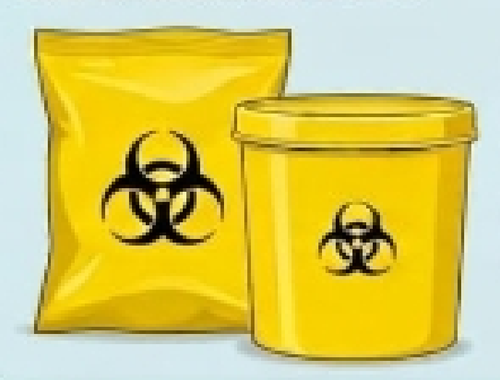 3.anatpathwaste.png